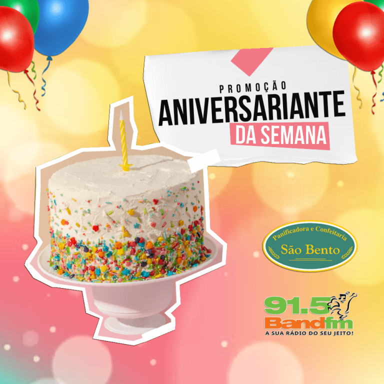ANIVER-DA-SEMANA-NOVO