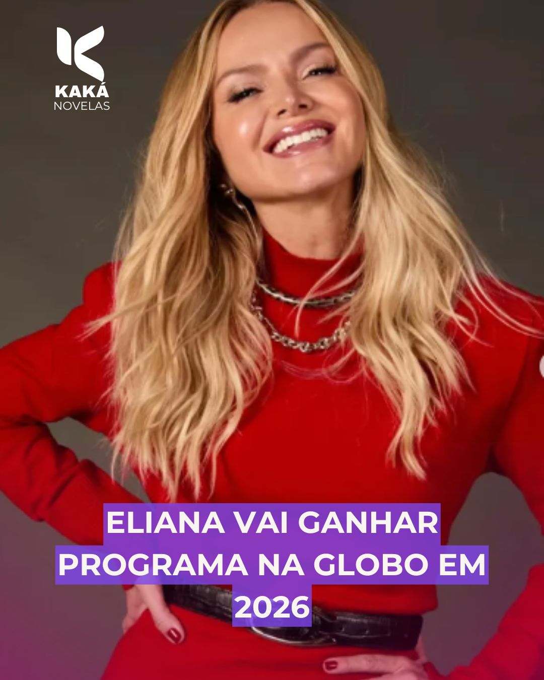 515401649_1156406793188417_488446838227203289_n