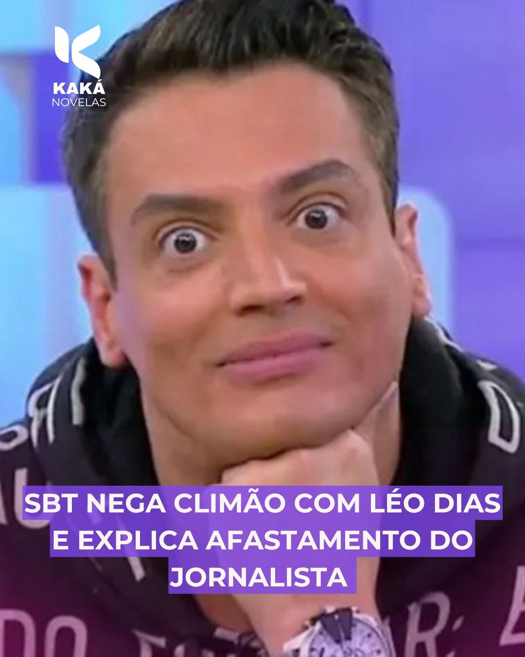 515491833_1156357609860002_9130947530840513792_n