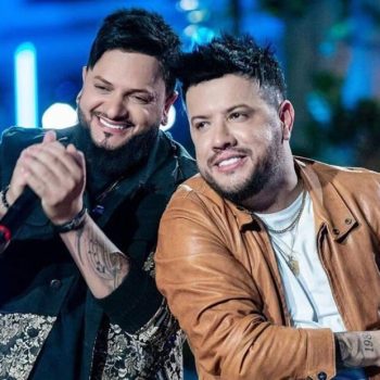 ac0779a0e056da0bdc0066315dd37770-620x620