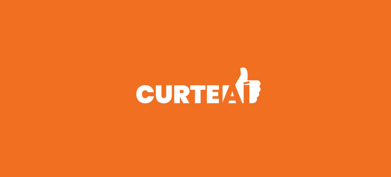 curte-ai