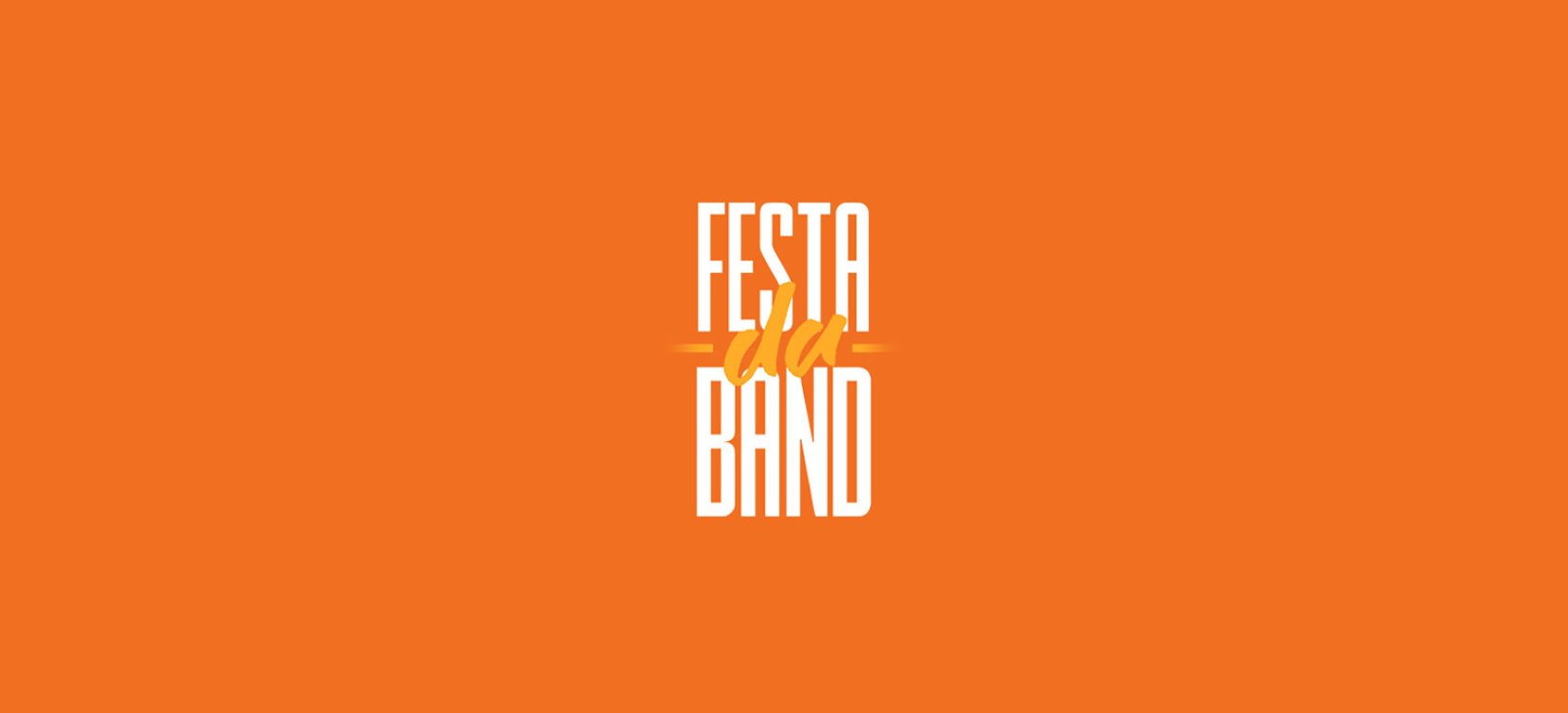 festa-da-band