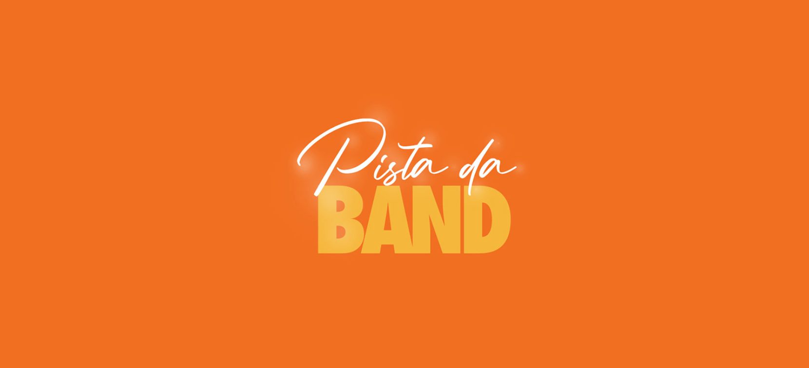 pista-da-band